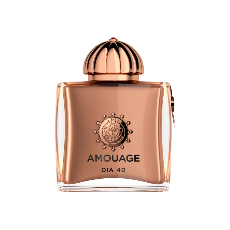 Amouage – Dia 40 Woman