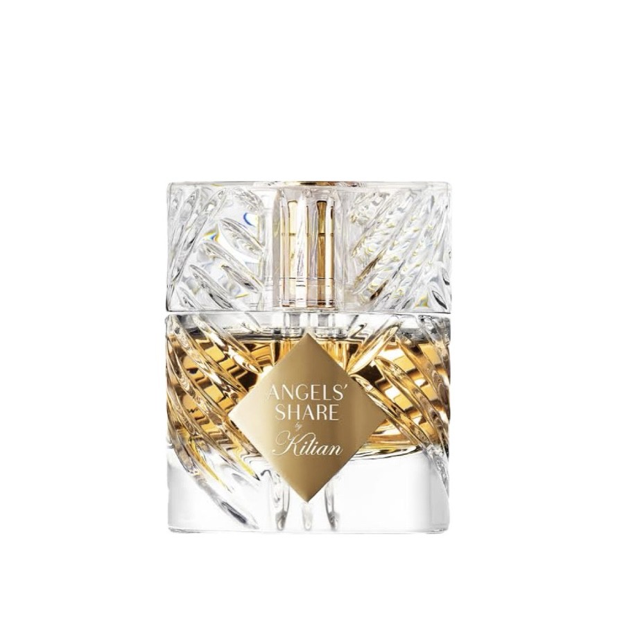 Angels’ Share من Kilian