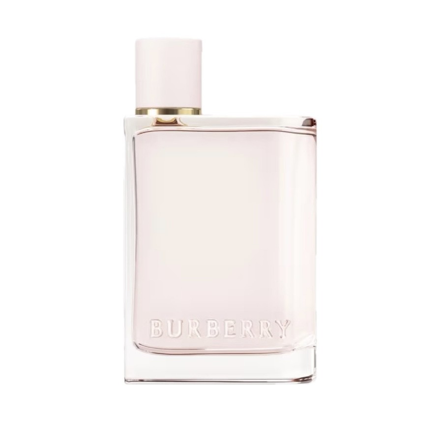 عطر بربري هير أو دو برفيوم