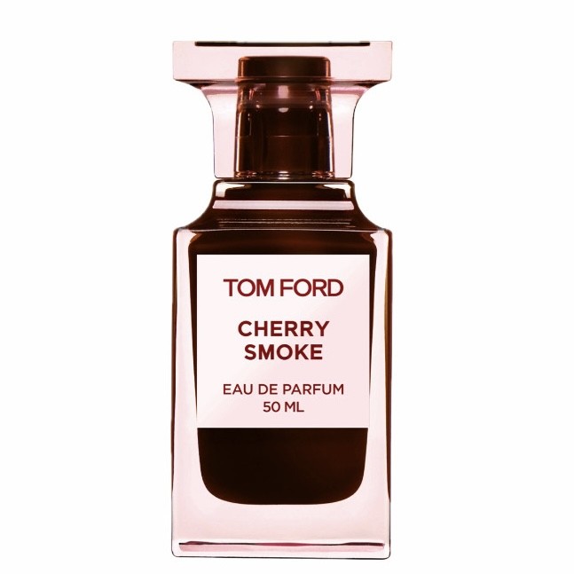 Tom Ford – Cherry Smoke Eau de Parfum