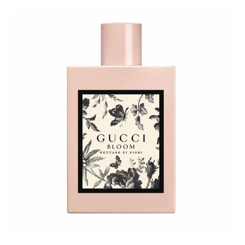 عطر قوتشي بلوم نيتاري دي فيوري للنساء