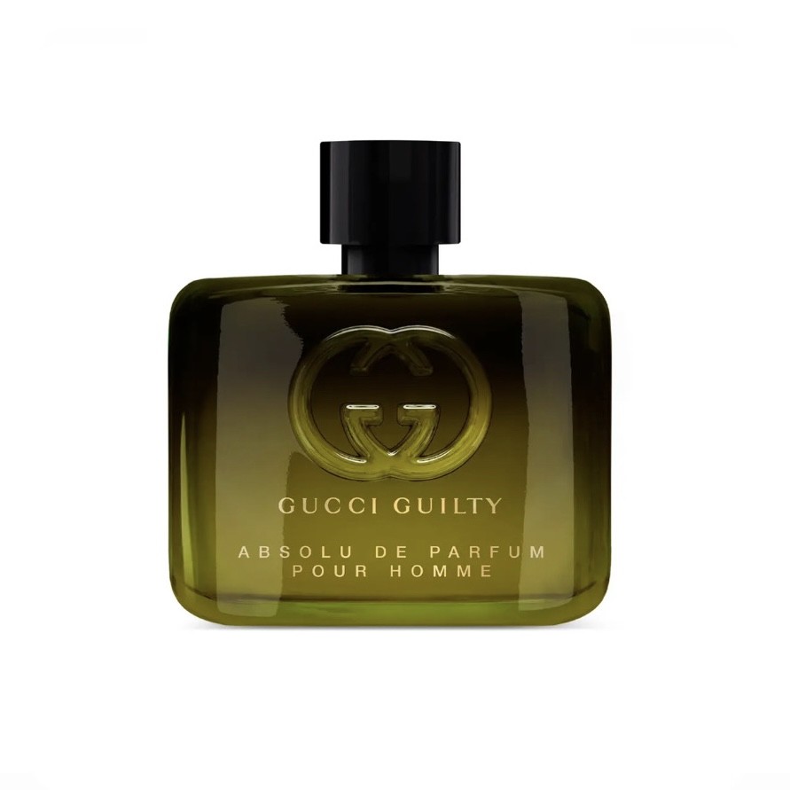 عطر قوتشي غيلتي أبسولو دي بارفان بور أوم للرجال