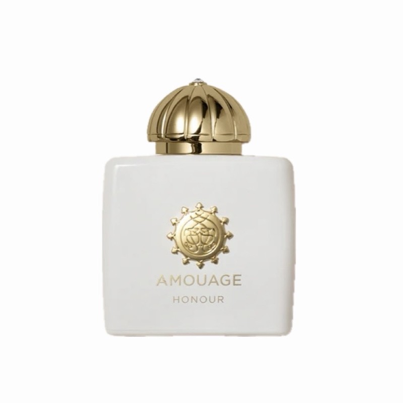 عطر أمواج هونور للنساء