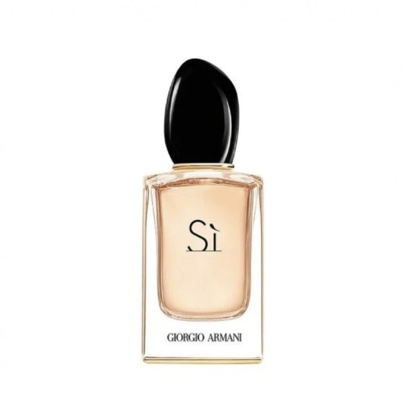 Giorgio Armani – Sì Eau de Parfum